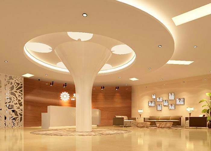 醫療美容中心裝修設計.jpg 醫療美容中心裝修設計.jpg