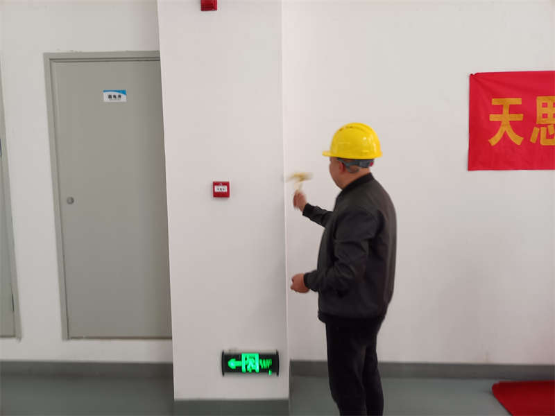 <a href=http://www.haojuwuys.com/gccf/ target=_blank class=infotextkey>合肥廠房裝修</a>