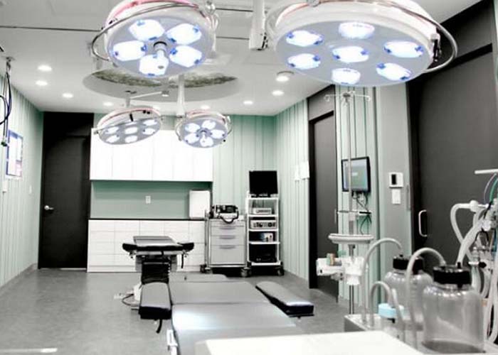 醫療美容中心裝修設計.jpg 醫療美容中心裝修設計.jpg