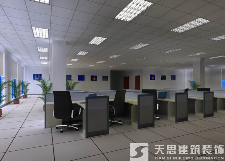 <a href=http://www.haojuwuys.com/ target=_blank class=infotextkey>合肥辦公室裝修</a>