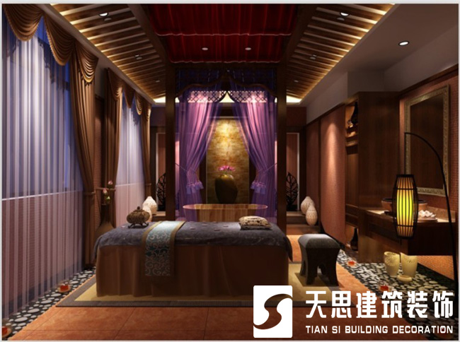 <a href=http://www.haojuwuys.com/anli/ target=_blank class=infotextkey>合肥工裝</a>公司