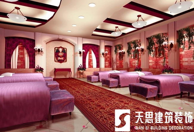 <a href=http://www.haojuwuys.com/anli/ target=_blank class=infotextkey>合肥工裝</a>公司