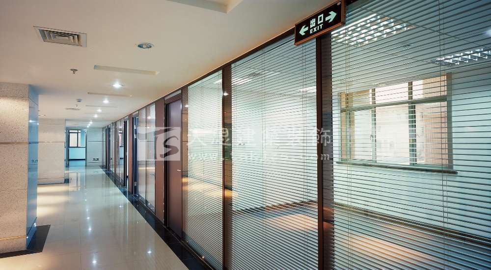 <a href=http://www.haojuwuys.com/ target=_blank class=infotextkey>合肥辦公室裝修</a>