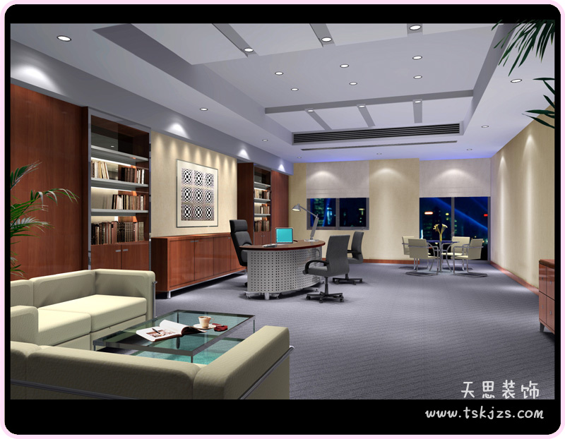 <a href=http://www.haojuwuys.com/ target=_blank class=infotextkey>合肥辦公室裝修</a>