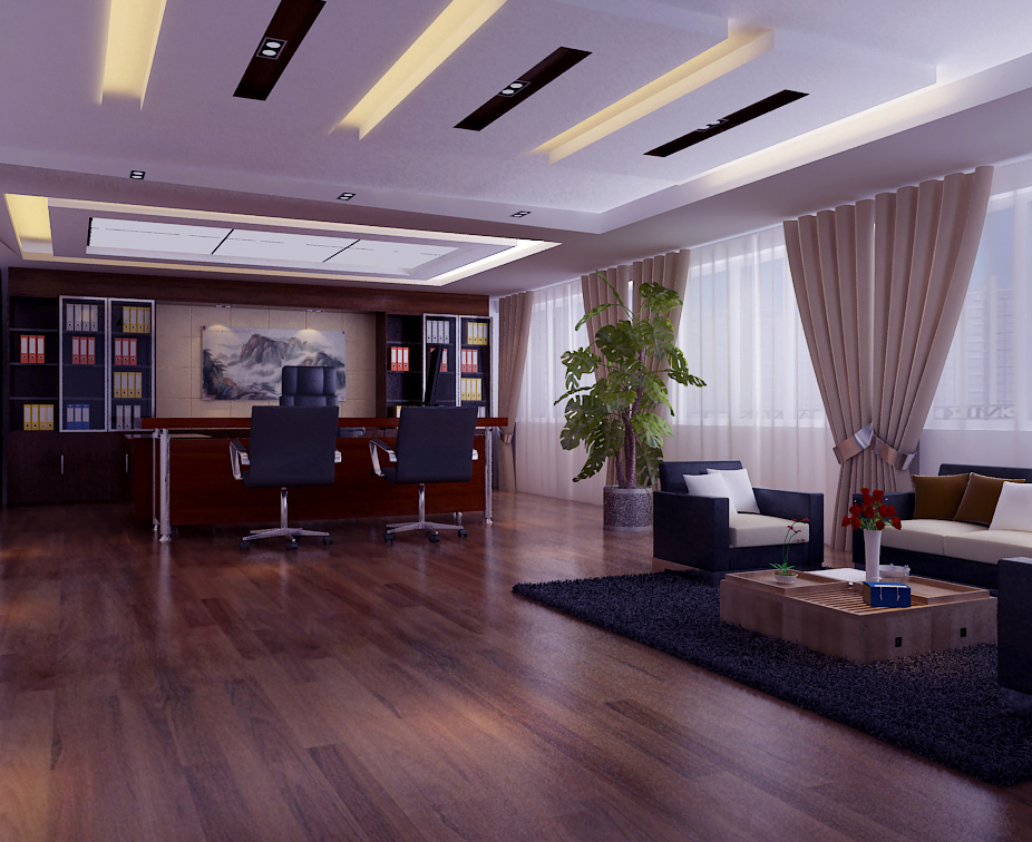 <a href=http://www.haojuwuys.com/ target=_blank class=infotextkey>合肥辦公室裝修</a>