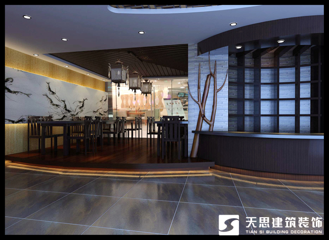 <a href=http://www.haojuwuys.com/anli/ target=_blank class=infotextkey>合肥工裝</a>公司