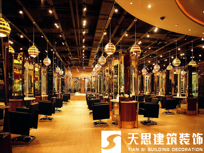 <a href=http://www.haojuwuys.com/anli/ target=_blank class=infotextkey>合肥工裝</a>公司