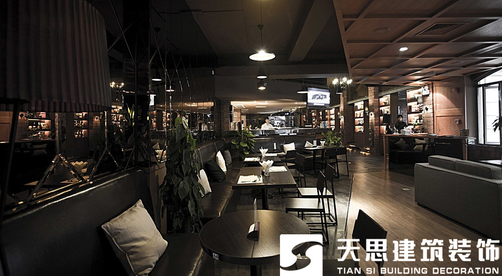 <a href=http://www.haojuwuys.com/anli/ target=_blank class=infotextkey>合肥工裝</a>公司