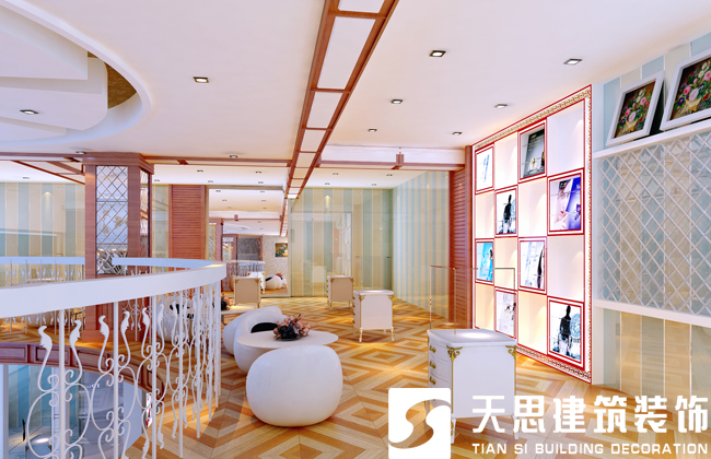 <a href=http://www.haojuwuys.com/anli/ target=_blank class=infotextkey>合肥工裝</a>公司