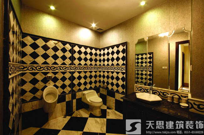 <a href=http://www.haojuwuys.com/anli/ target=_blank class=infotextkey>合肥工裝</a>瓷磚的選擇