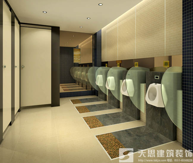 <a href=http://www.haojuwuys.com/anli/ target=_blank class=infotextkey>合肥工裝</a>瓷磚的選擇