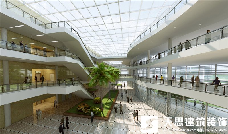 <a href=http://www.haojuwuys.com/yiyuananli/ target=_blank class=infotextkey>合肥醫院裝修</a>