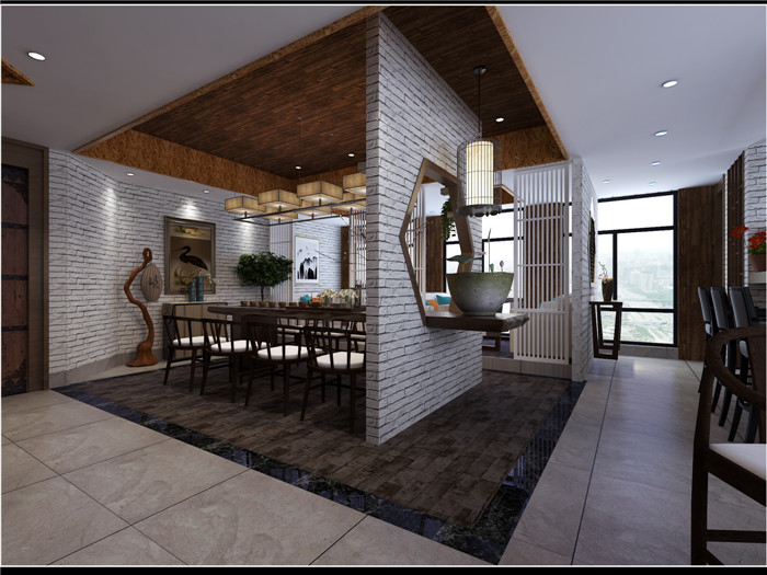 <a href=http://www.haojuwuys.com/bangonganli/ target=_blank class=infotextkey>合肥辦公室設(shè)計(jì)</a>