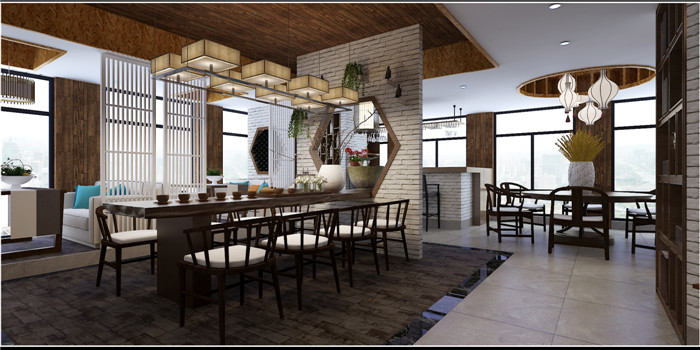 <a href=http://www.haojuwuys.com/ target=_blank class=infotextkey>合肥辦公室裝修</a>