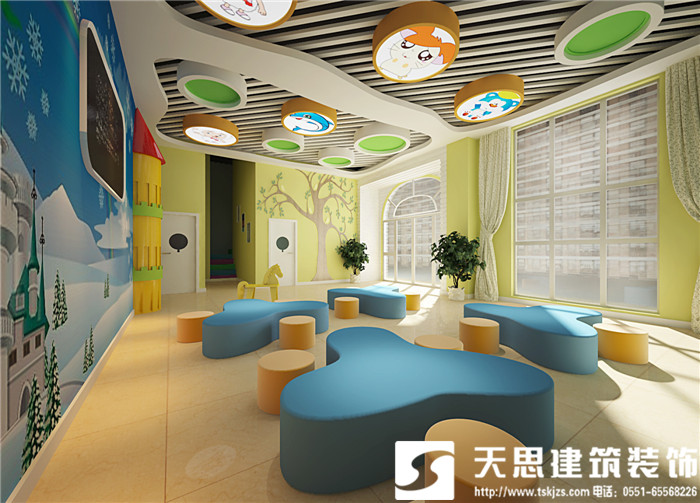 <a href=http://www.haojuwuys.com/youeryuan/ target=_blank class=infotextkey>合肥幼兒園設計</a>