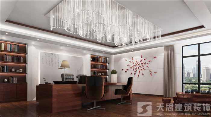 <a href=http://www.haojuwuys.com/bangonganli/ target=_blank class=infotextkey>合肥辦公室設計</a>哪家好