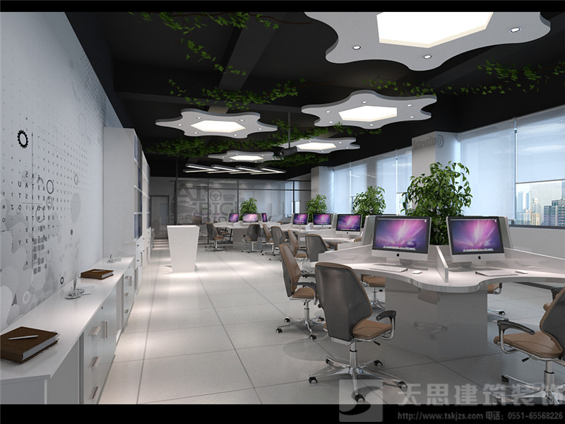 <a href=http://www.haojuwuys.com/ target=_blank class=infotextkey>合肥辦公室裝修</a>