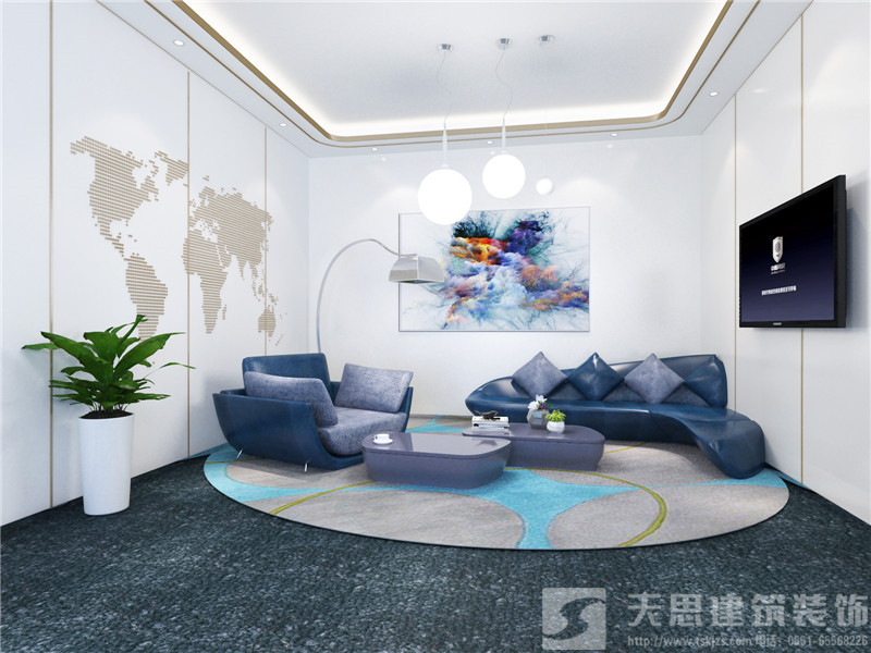 <a href=http://www.haojuwuys.com/bangonganli/ target=_blank class=infotextkey>合肥辦公室設(shè)計(jì)</a>哪家好