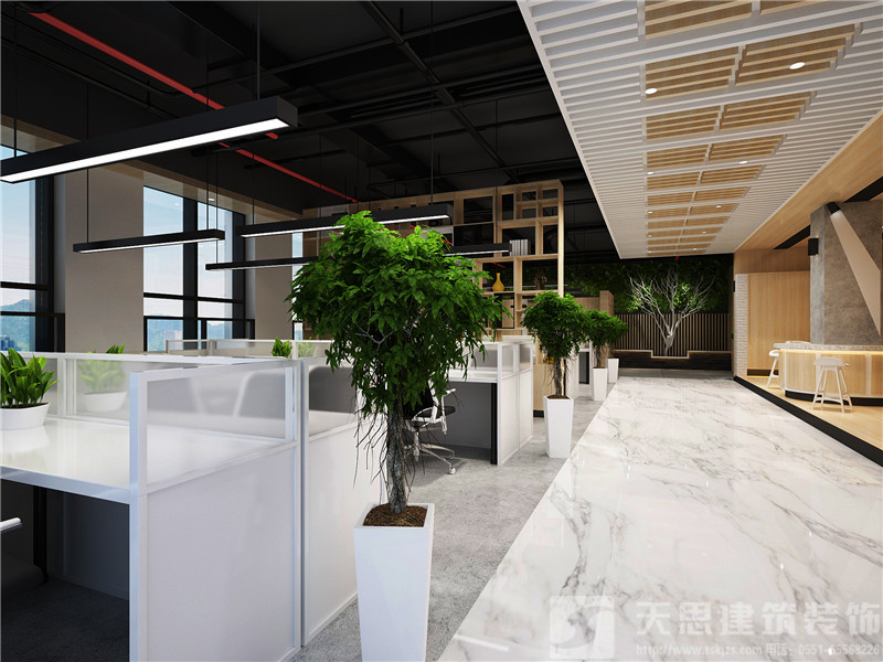 <a href=http://www.haojuwuys.com/bangonganli/ target=_blank class=infotextkey>合肥辦公室設計</a>哪家好