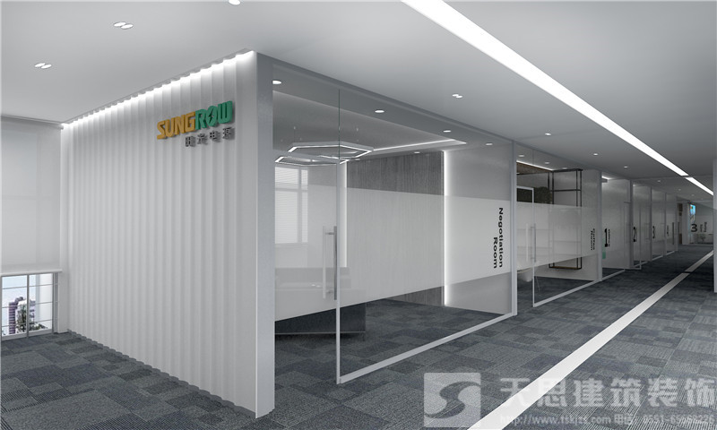 <a href=http://www.haojuwuys.com/ target=_blank class=infotextkey>合肥辦公室裝修</a>哪家好