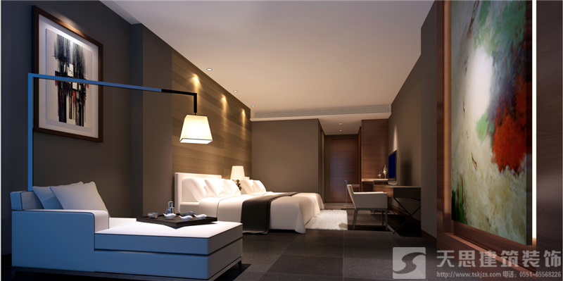 <a href=http://www.haojuwuys.com/hfjdzx/ target=_blank class=infotextkey>合肥酒店設(shè)計(jì)</a>首選天思