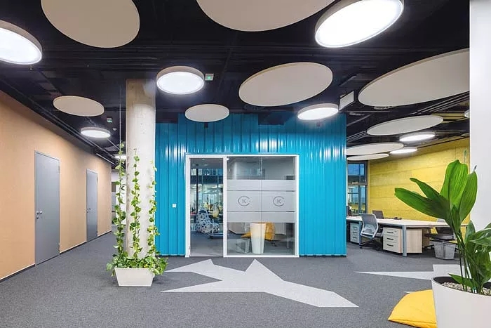 <a href=http://www.haojuwuys.com/ target=_blank class=infotextkey>合肥辦公室裝修</a>公司哪家好