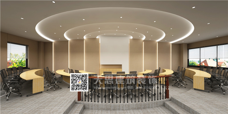 <a href=http://www.haojuwuys.com/bangonganli/ target=_blank class=infotextkey>合肥辦公室設(shè)計(jì)</a>公司