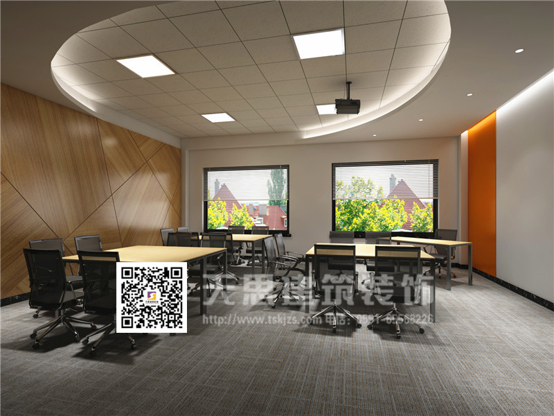 <a href=http://www.haojuwuys.com/ target=_blank class=infotextkey>合肥辦公室裝修</a>公司