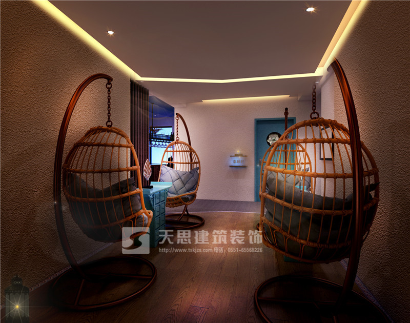 <a href=http://www.haojuwuys.com/huisuoanli/ target=_blank class=infotextkey>合肥會所設計</a>公司哪家好