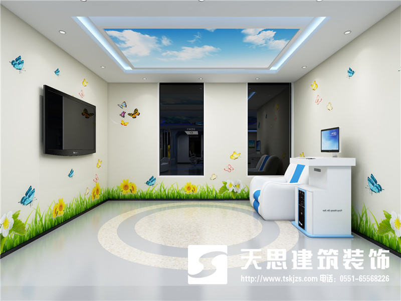 <a href=http://www.haojuwuys.com/bgs/ target=_blank class=infotextkey>合肥辦公樓設計</a>公司選天思