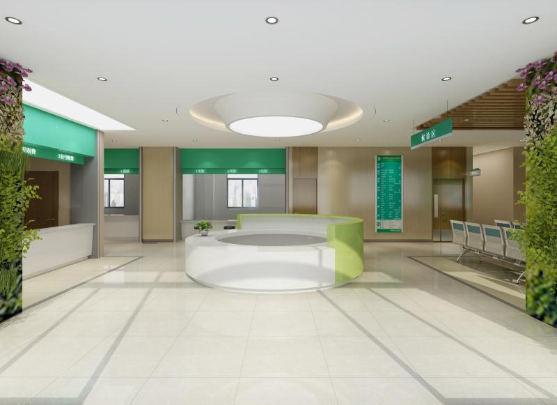 <a href=http://www.haojuwuys.com/yiyuananli/ target=_blank class=infotextkey>合肥醫院設計</a>公司