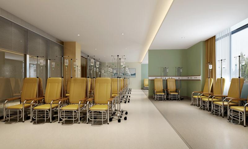 <a href=http://www.haojuwuys.com/yiyuananli/ target=_blank class=infotextkey>合肥醫院裝修</a>公司哪家好